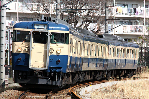 2011_02_27_funayama_taichi001.jpg