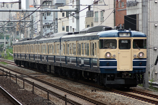 2011_06_11_fukuchi_kenji001.jpg