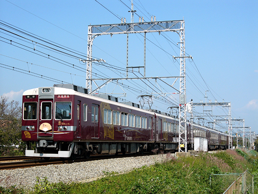 2011_10_16_nakatsukasa_jyunichi002.jpg