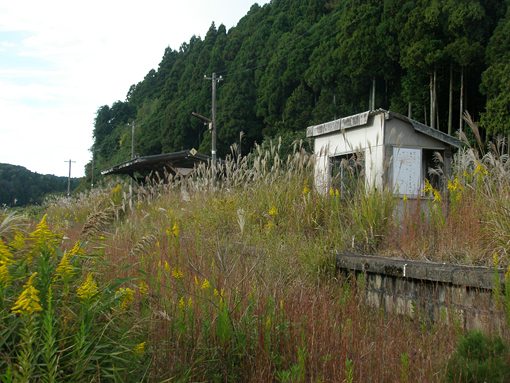 2011_10_22_miyajima_masayuki002.jpg