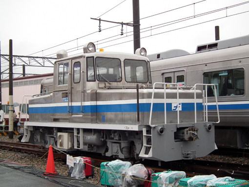 2011_10_30_maruyama_nobuhiro002.jpg