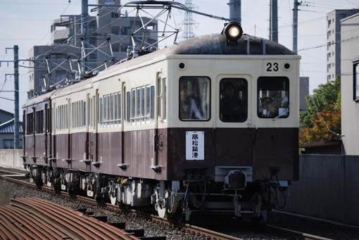 2011_11_20_nonaka_reo001.JPG