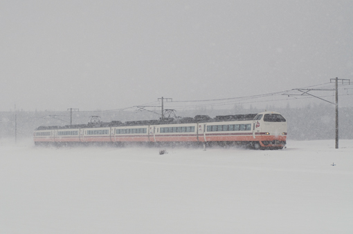 2012_02_25_sakai_kenichiro001.jpg