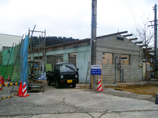 2012_03_03_miyajima_masayuki001.jpg