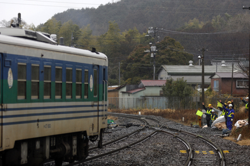 2012_03_17_ono_yuichiro001.jpg