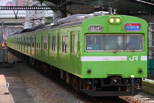 2012_04_04_ashihara_kazuki001.jpg