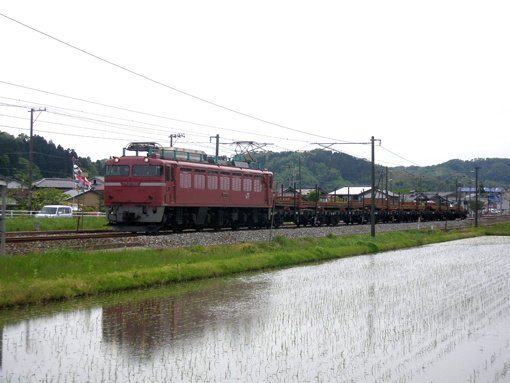 2012_05_13_miyajima_masayuki001.jpg