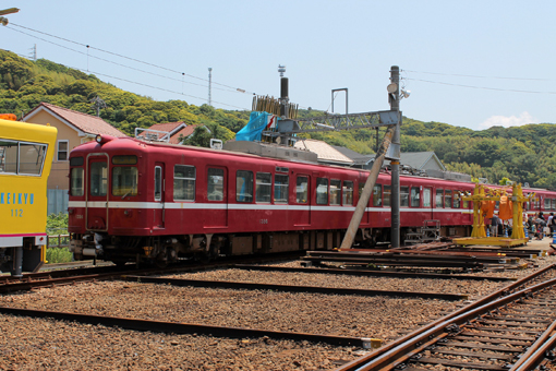 2012_05_27_hiroshima_kazutaka003.jpg