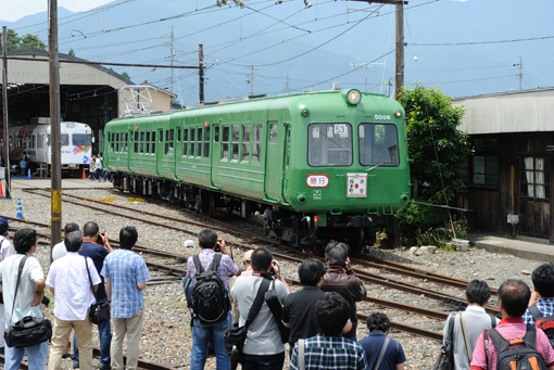 2012_06_24_mukaiyama_naoki001.jpg