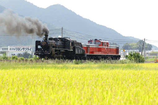 2012_09_07_yoshinaga_takahiro001.jpg