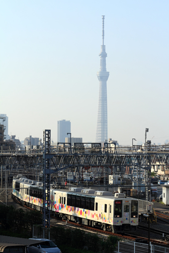 2012_10_27_iwakata_koichi001.jpg