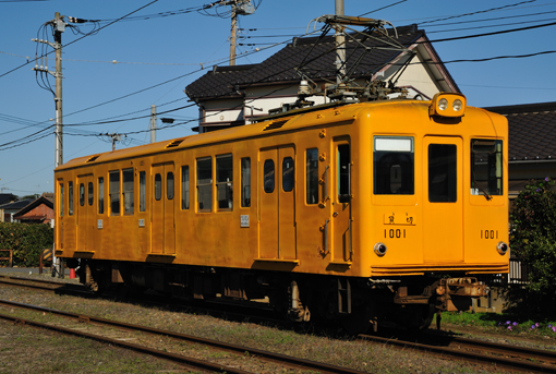 2012_11_20_toyoshima_tatsuya001.jpg