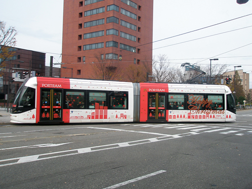 2012_12_02_miyajima_masayuki002.jpg