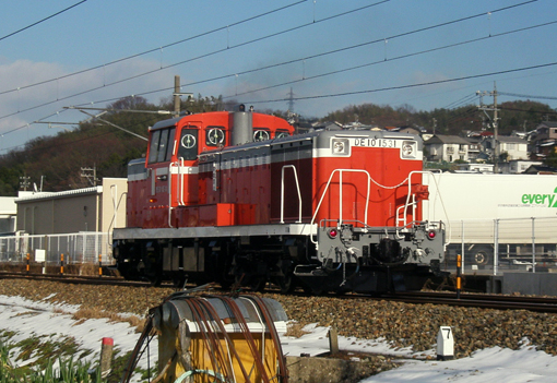 2012_12_13_miyajima_masayuki001.jpg