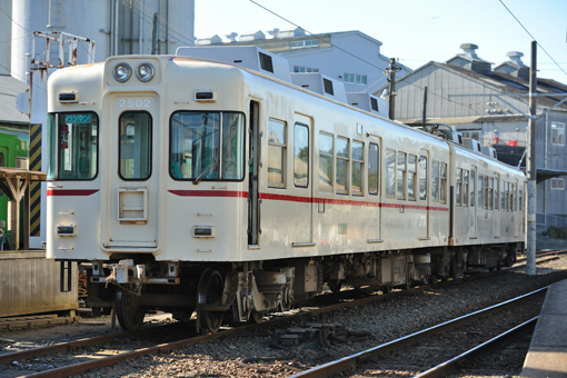 2012_12_13_toyoshima_tatsuya001.jpg