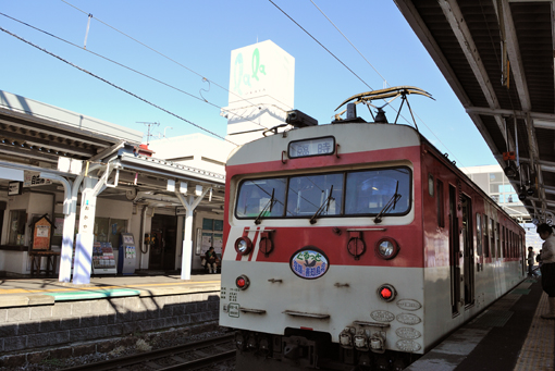 2012_12_16_mukaiyama_naoki001.jpg