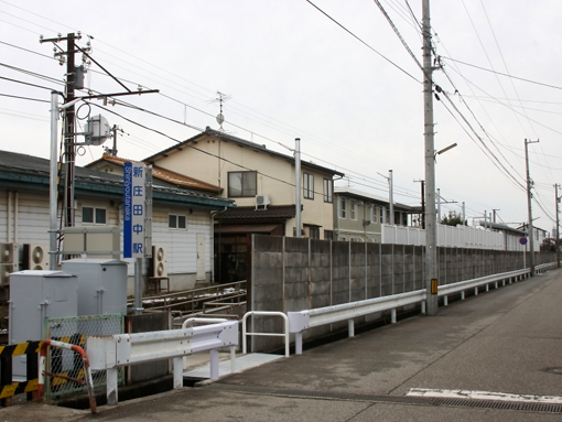 2012_12_21_oshima_tetsuya001.jpg