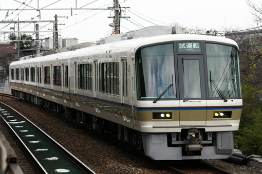 2012_12_28_hashi_nakoki001.jpg