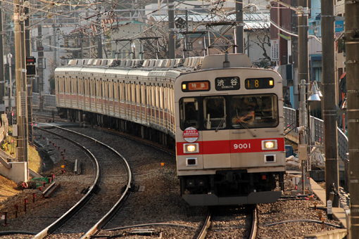 2013_02_10_hiroshima_kazutaka002.jpg