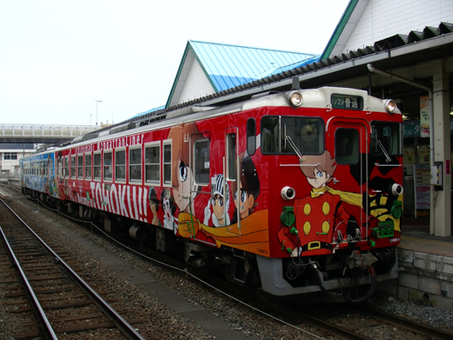 2013_03_24_fukuda_satoshi001.jpg