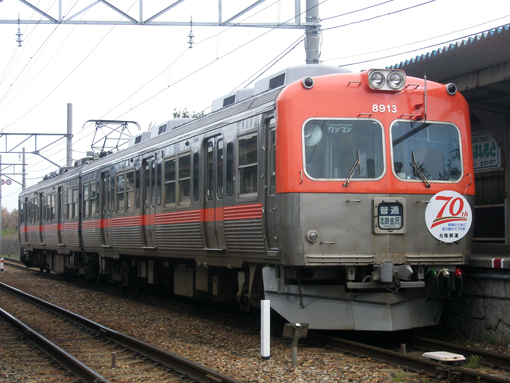 2013_04_06_miyajima_masayuki001.jpg