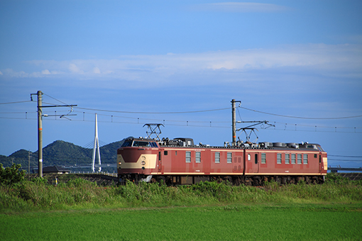 2013_07_18_hamanaka_hiroshi001.jpg