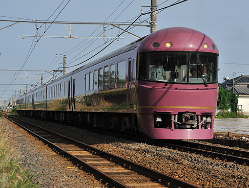 2013_07_28_toyoshima_tatsuya001.jpg