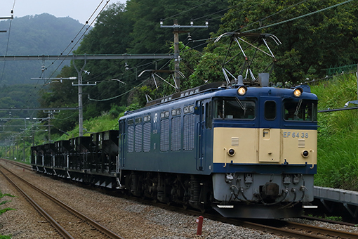 2013_09_06_takashima_dai001.jpg