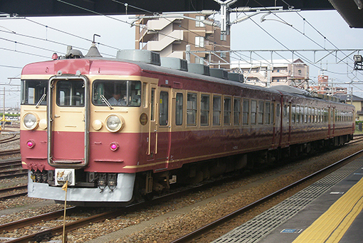 2013_09_24_miyajima_masayuki005.jpg