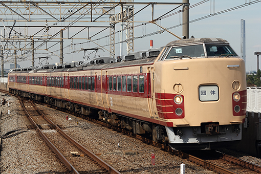 2013_10_18_iwakata_kouichi003.jpg