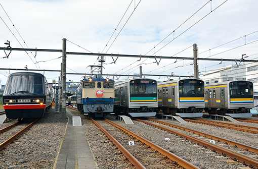 2013_10_19_minami_teruaki003.jpg