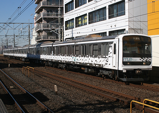 2013_11_21_misugi_tomonari001.jpg