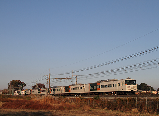 2013_11_24_shouda_toshiyuki001.jpg