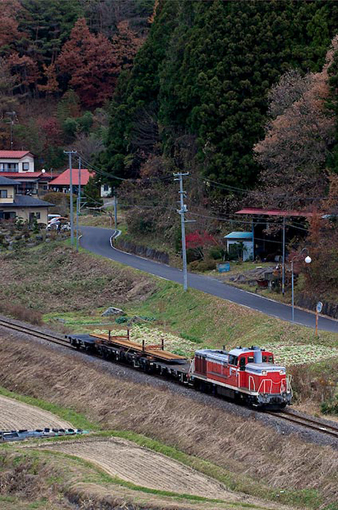 2013_11_30_tanehashi_nobunari001.jpg