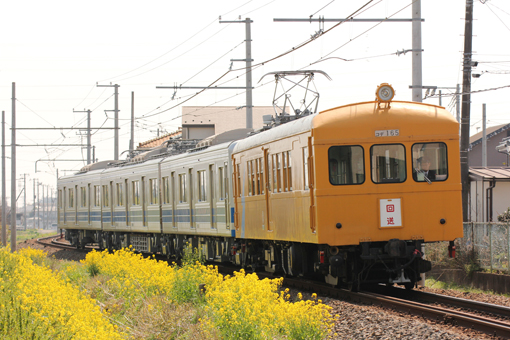 2014_03_28_hiroshima_kazuki001.jpg