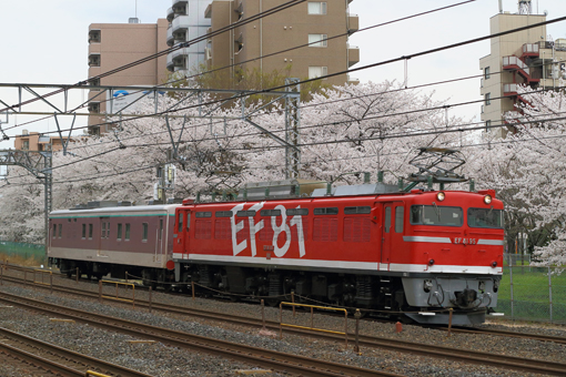 2014_04_02_takashima_dai001.jpg