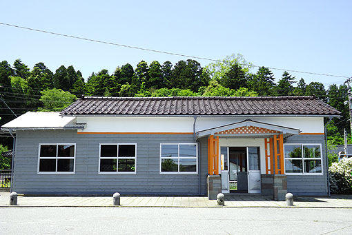 2014_05_18_miyajima_masayuki001.jpg