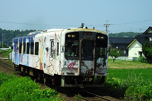 2014_06_15_mityajima_masayuki001.jpg