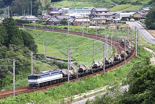 2014_07_24_ootani_masahiro001.jpg