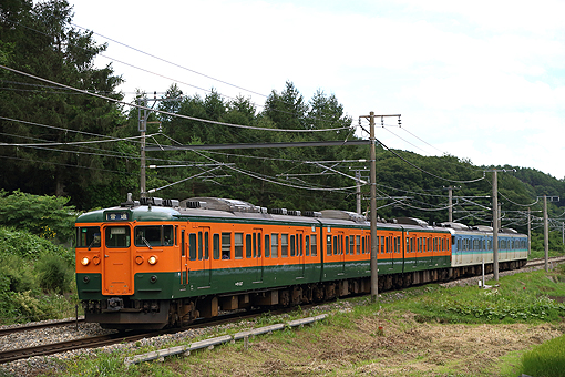 2014_08_15_takashima_dai001.jpg