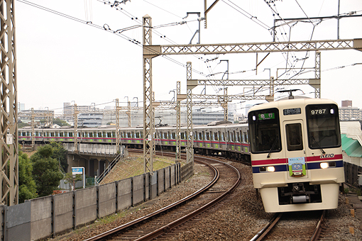 2014_10_12_sakiyami_kiichirou001.jpg