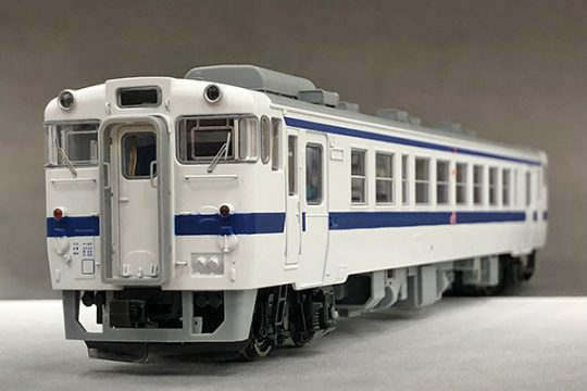 模型   鉄道ホビダス