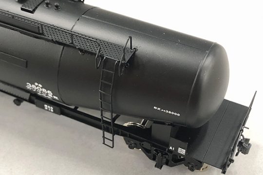 ディテール十分の国鉄貨車が16番で2種類登場!鉄道模型 ワールド工芸2021年12月新製品情報! 鉄道ホビダス