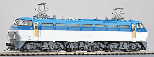 Zゲージ…Nゲージ…16番…HO？鉄道模型の縮尺の種類を知る！ | 鉄道ホビダス