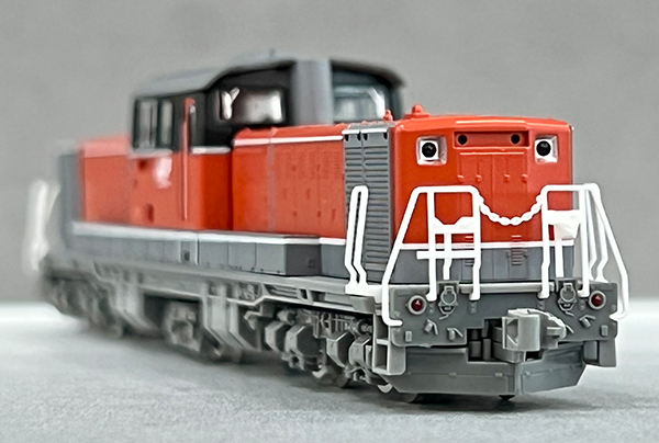 最新最全の TOMIX DD51形(愛知機関区・さよなら貨物列車)ｾｯﾄ(17両 愛知機関区・さよなら貨物列車 - www.calitate