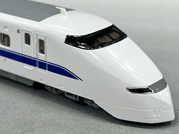 DD51さよならセットに「海峡」の50系も！TOMIX 2022年5月-6月 Nゲージ 鉄道模型 新製品速報写真！ | 鉄道ホビダス