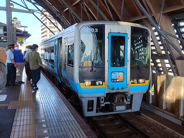 鉄道サボ 行先板】（表）高松−高知（裏）高松−土佐佐賀｜鉄道 www