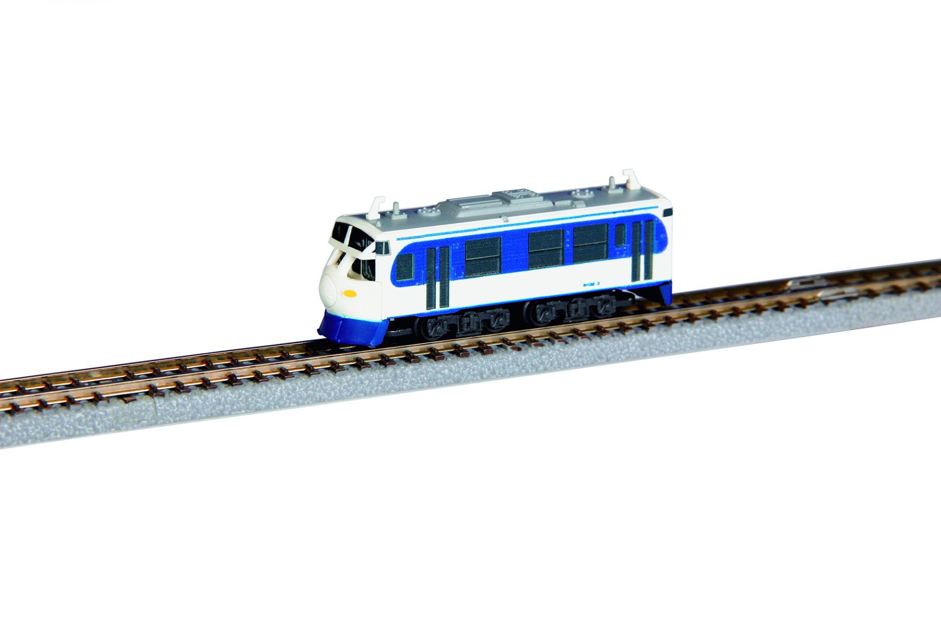 鉄おも！ 連動企画】2022年11月鉄道グッズ新製品情報 | 鉄道ホビダス