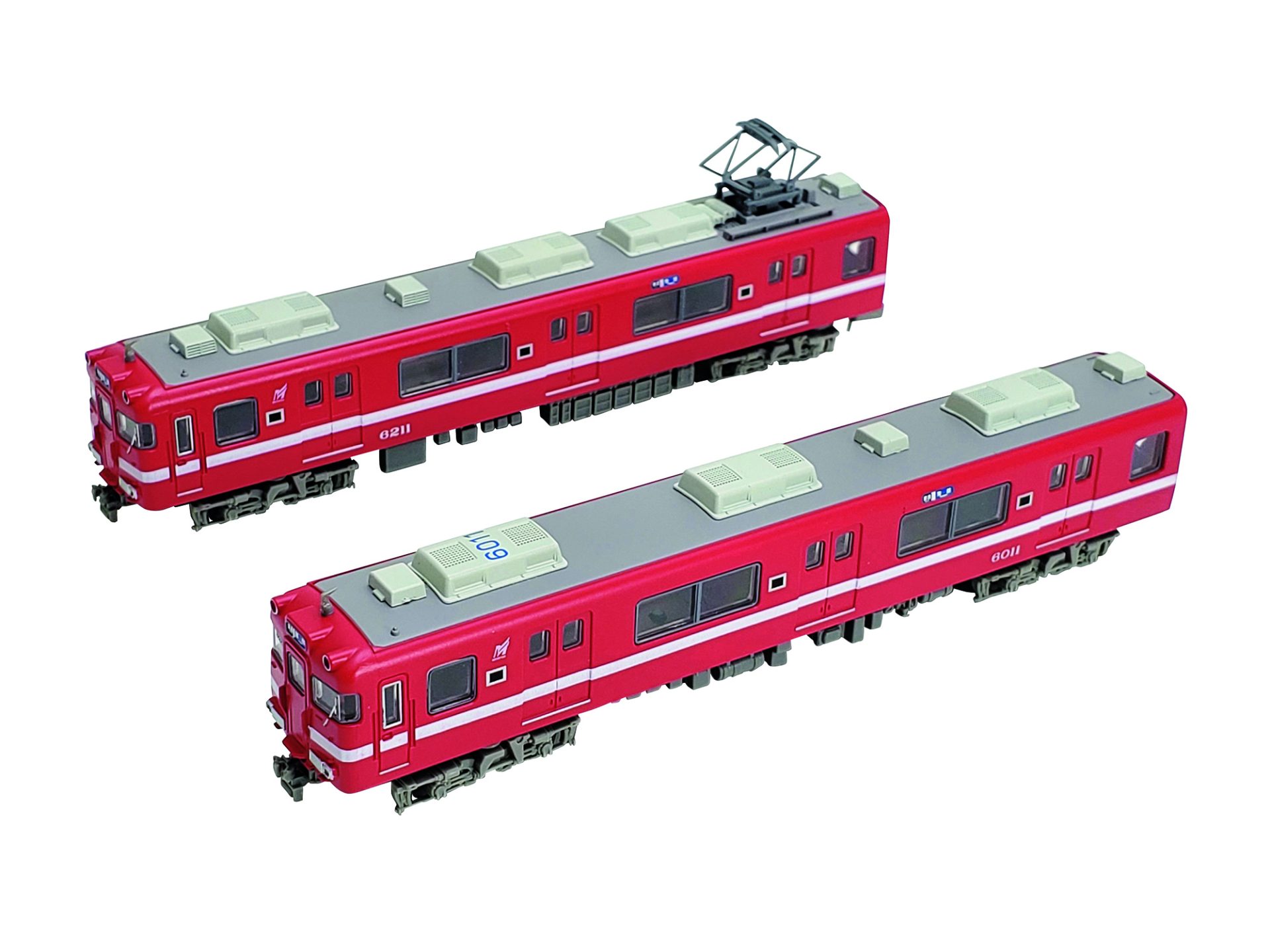 鉄おも！ 連動企画】2022年11月鉄道グッズ新製品情報 | 鉄道ホビダス