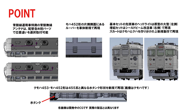 カナイ 建材 金物 ステンレス無奴床下換気金物 MA1H180×W440 - 材料、部品